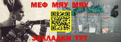 a pvp Свободный