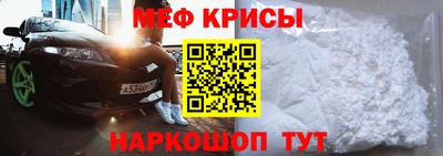 a pvp Свободный