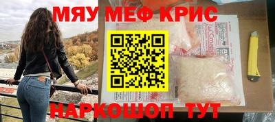 a pvp Свободный