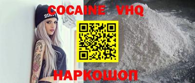 a pvp Свободный