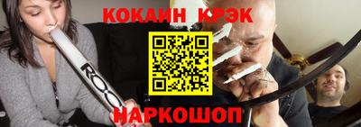 a pvp Свободный
