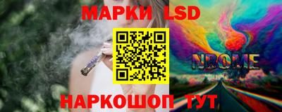 a pvp Свободный