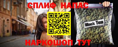 a pvp Свободный