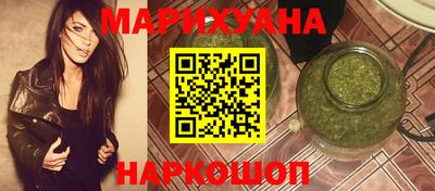 a pvp Свободный