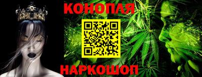 a pvp Свободный