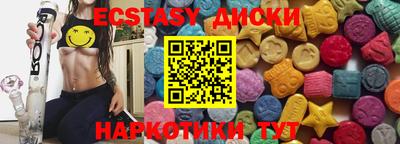 a pvp Свободный