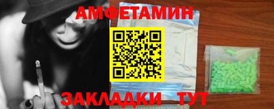 a pvp Свободный