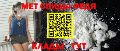 a pvp Свободный