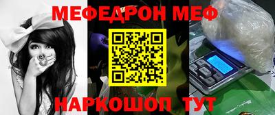 a pvp Свободный